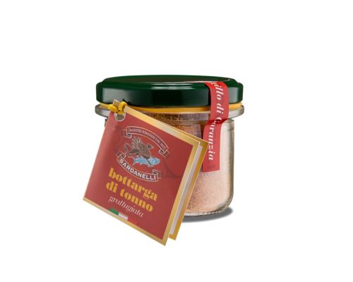 Bottarga-di-tonno-grattugiata-50g-1200x1200