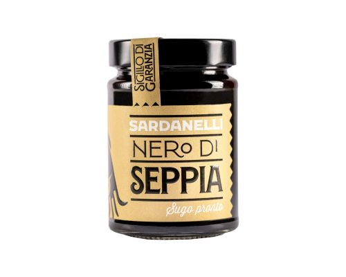 Nero di seppia 280g_2