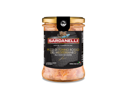 Pezzi-di-tonno-rosso-del-Mediterraneo