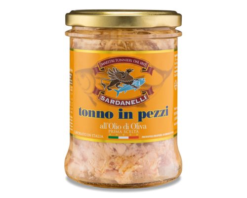 Tonno-in-pezzi-all_olio-di-oliva-300g-1200x1200