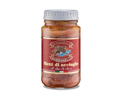 filetti-di-acciughe-all_olio-di-oliva-140g