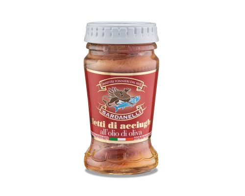 filetti-di-acciughe-all_olio-di-oliva-90g