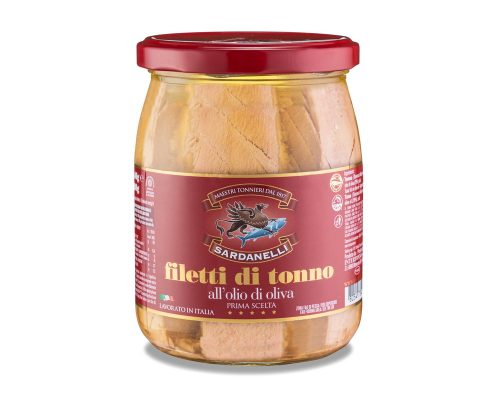 filetti-di-tonno-all_olio-di-oliva-540g