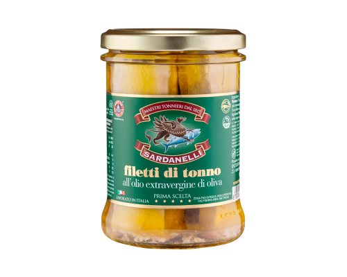 filetti-di-tonno-all_olio-extravergine-di-oliva-300g