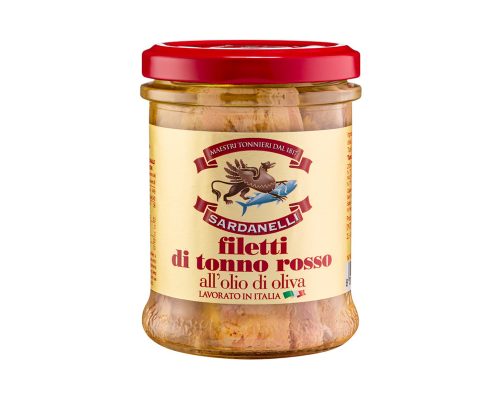 filetti-di-tonno-rosso-all_olio-di-oliva-200g