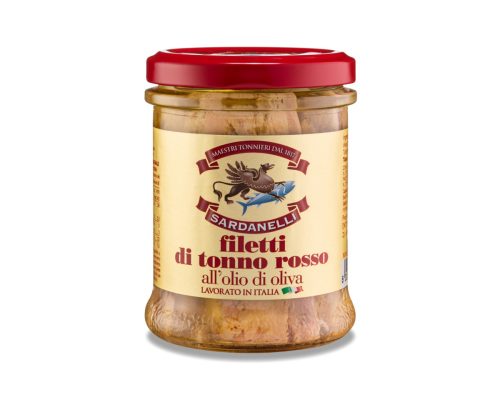 filetti-di-tonno-rosso-allolio-di-oliva-200g-1200x1200