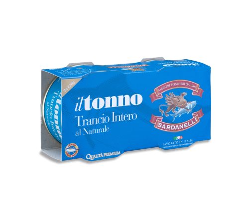 iltonno-trancio-intero-al-naturale-2x120g-scaled