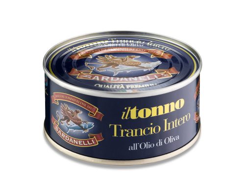 iltonno-trancio-intero-all’olio-di-oliva-200sg