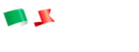 logo-lavorato-italia-bianco