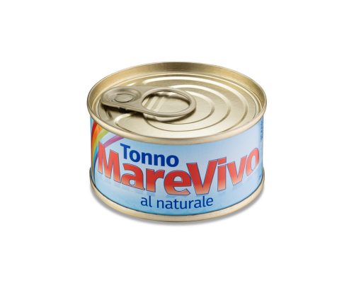 marevivo-tonno-al-naturale-160g