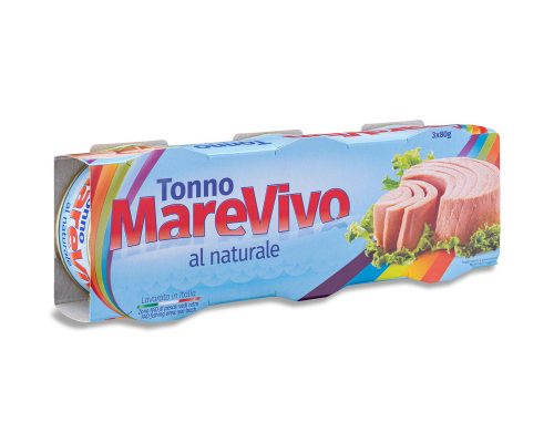 marevivo-tonno-al-naturale-3x80g