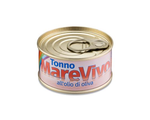 marevivo-tonno-all_olio-di-oliva-80g