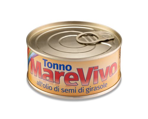 marevivo-tonno-all_olio-di-semi-di-girasole-160g