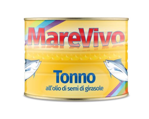 marevivo-tonno-all_olio-di-semi-di-girasole-1730g