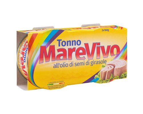 marevivo-tonno-all_olio-di-semi-di-girasole-2x160g