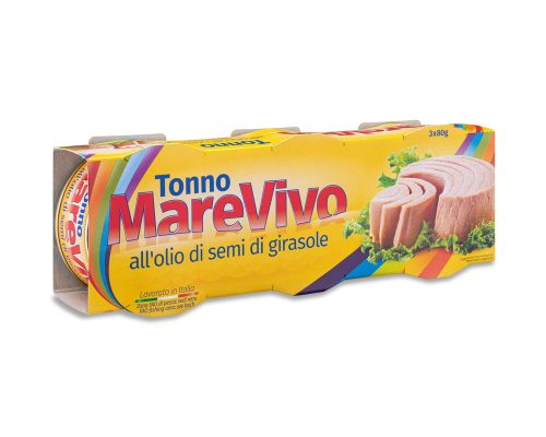 marevivo-tonno-all_olio-di-semi-di-girasole-3x80g