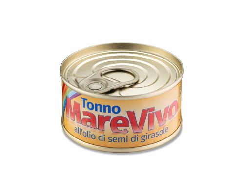 marevivo-tonno-all_olio-di-semi-di-girasole-80g