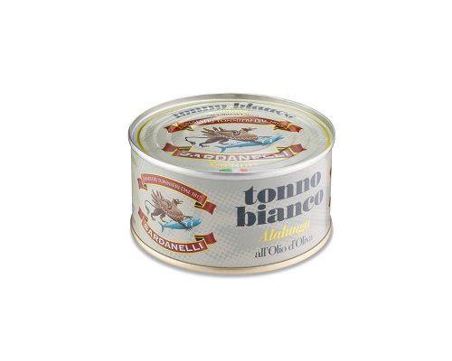 tonno-bianco-alalunga-al_olio-di-oliva-200g