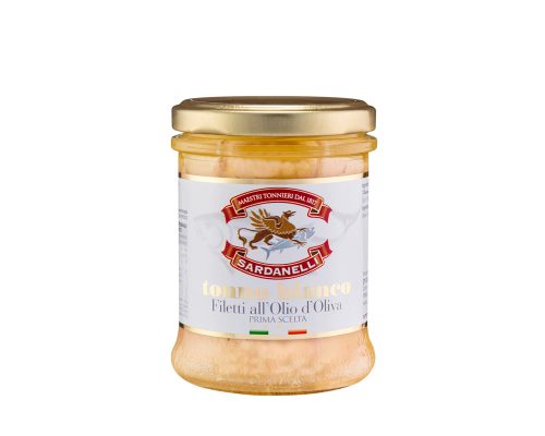 tonno-bianco-filetti-all_olio-di-oliva-200g