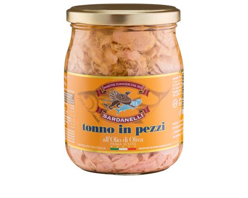 tonno-in-pezzi-all_olio-di-oliva-540g