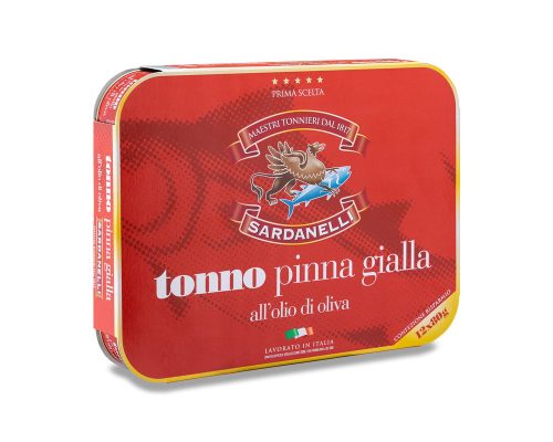 tonno-pinna-gialla-all_olio-di-oliva-12x80g