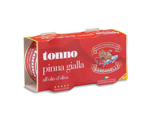 tonno-pinna-gialla-all_olio-di-oliva-2x120g