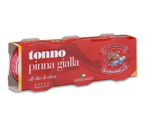 tonno-pinna-gialla-all_olio-di-oliva-3x80g