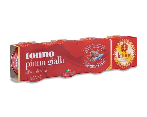 tonno-pinna-gialla-all_olio-di-oliva-4x80g