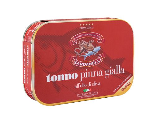 tonno-pinna-gialla-all_olio-di-oliva-6x80g