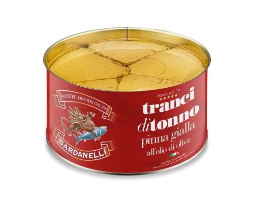 tranci-di-tonno---4000g---aperta