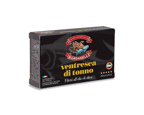 ventresca-di-tonno-all_olio-di-oliva-120g-(1)