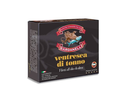 ventresca-di-tonno-all_olio-di-oliva-350g-(1)