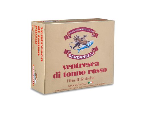 ventresca-di-tonno-rosso-filetti-all_olio-di-oliva-350g